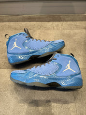 Jordan 2012 UNC (Preowned)