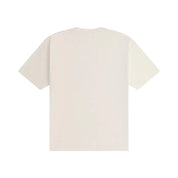 Rhude Vintage White Chevron Eagle T-Shirt