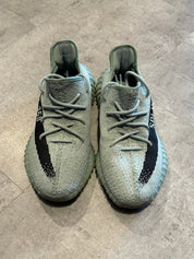 Adidas Yeezy Boost 350 V2 Salt (Preowned)