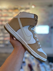 Nike SB Dunk High Premier Win Some Lose Some (Preowned)