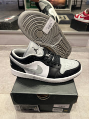 Jordan 1 Low Shadow (Preowned)