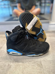 Jordan 6 Retro UNC (Preowned)