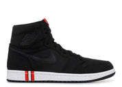 Jordan 1 Retro High OG Paris Saint Germain (Preowned)