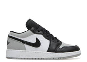 Jordan 1 Low Shadow Toe (GS)