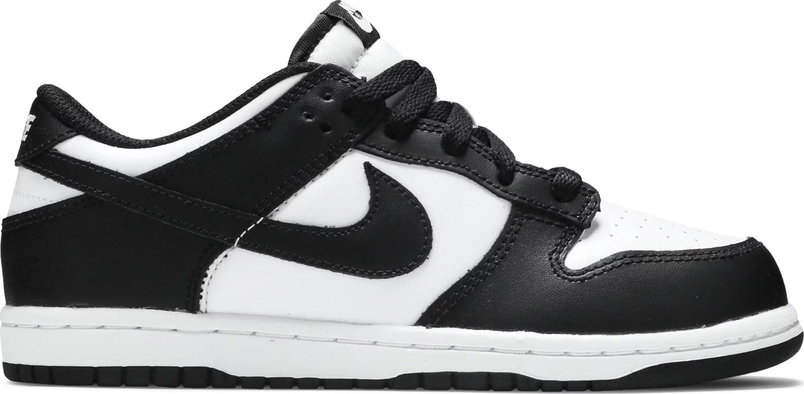 Nike Dunk Low Panda (PS)