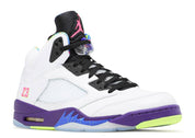 Jordan 5 Retro Alternate Bel-Air