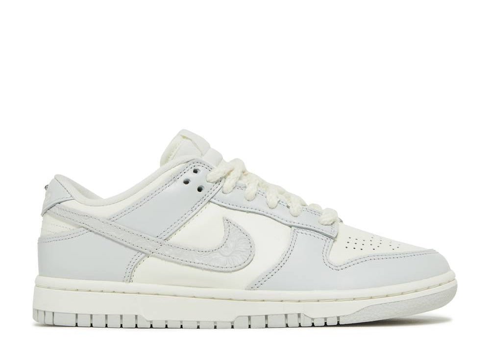 Nike Dunk Low Needlework Sail Aura (W)