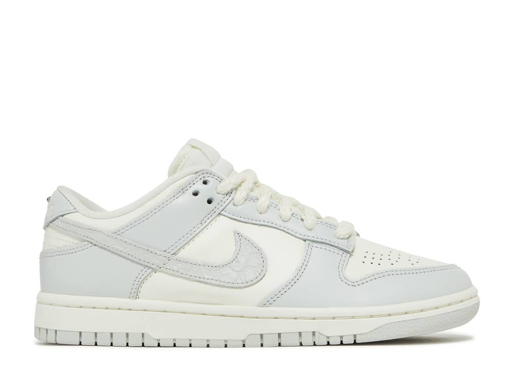 Nike Dunk Low Needlework Sail Aura (W)