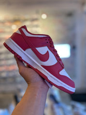 Nike Dunk Low Archeo Pink (W) (Preowned)