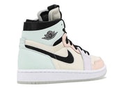 Jordan 1 Retro High Zoom CMFT Easter (W)