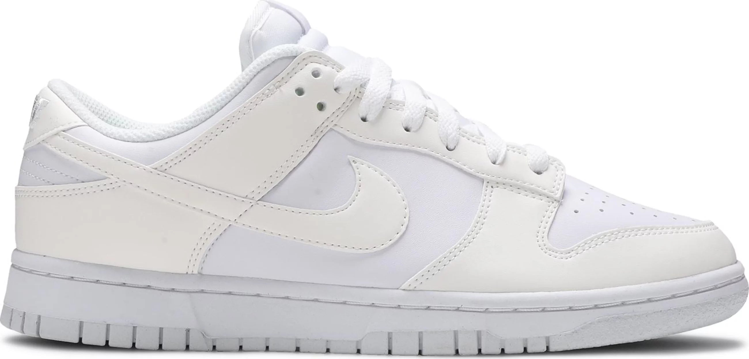 Nike Dunk Low Next Nature Sail (W)