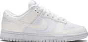 Nike Dunk Low Next Nature Sail (W)