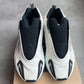 Adidas Yeezy Boost 700 MNVN Laceless Analog (Preowned)