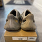 Adidas Yeezy Foam RNNR Stone Sage (Preowned Size 8)