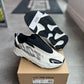 Adidas Yeezy Boost 700 MNVN Laceless Analog (Preowned)