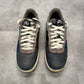 Nike Air Force 1 Low Travis Scott Cactus Jack (Preowned Size 7)