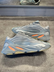 Adidas Yeezy Boost 700 V2 Inertia (Preowned)