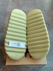 adidas Yeezy Slide Resin (Preowned)