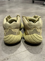 Adidas Yeezy 500 Super Moon Yellow (Preowned)