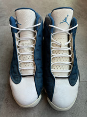 Jordan 13 Retro Flint (2010) (Preowned)