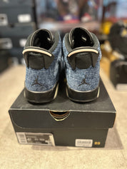 Jordan 6 Retro Washed Denim (GS) (Preowned)