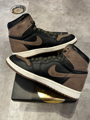 Jordan 1 Retro High OG Palomino (Preowned 5.5 Mens)