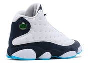 Jordan 13 Retro Obsidian