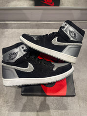 Jordan 1 Retro High Aleali May Shadow (Preowned)