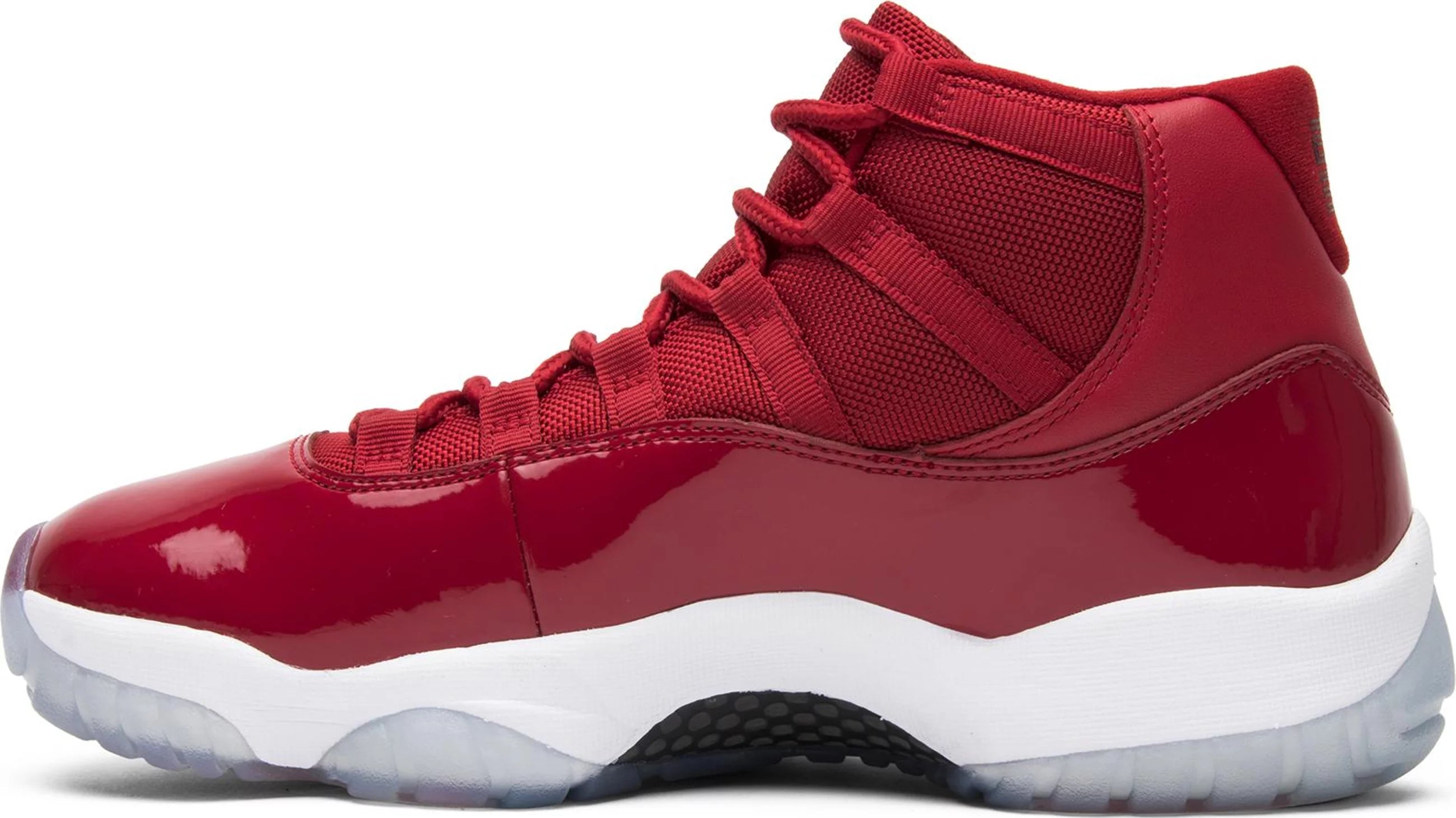 Jordan 11 Retro Win Like 96