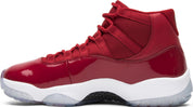 Jordan 11 Retro Win Like 96