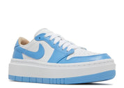 Jordan 1 Elevate Low UNC (W)