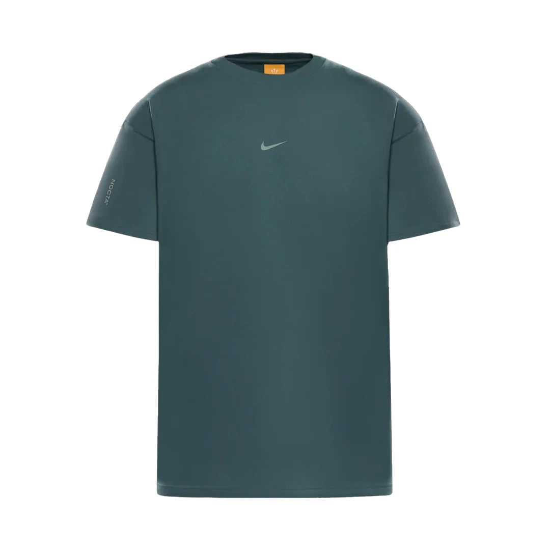 Nike X NOCTA NRG Big Body CS Tee Mineral Slate