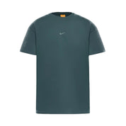 Nike X NOCTA NRG Big Body CS Tee Mineral Slate