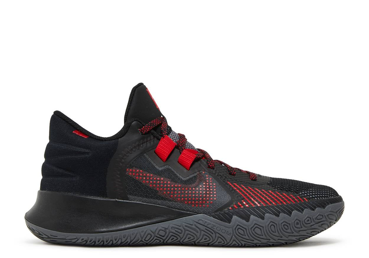 Nike Kyrie Flytrap V Bred