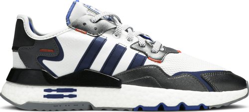 Adidas Nite Jogger Star Wars R2D2