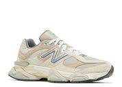 New Balance 9060 Sea Salt