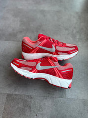 Nike Zoom Vomero 5 SP University Red (Preowned)