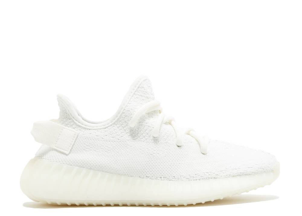 Adidas Yeezy Boost 350 V2 Cream