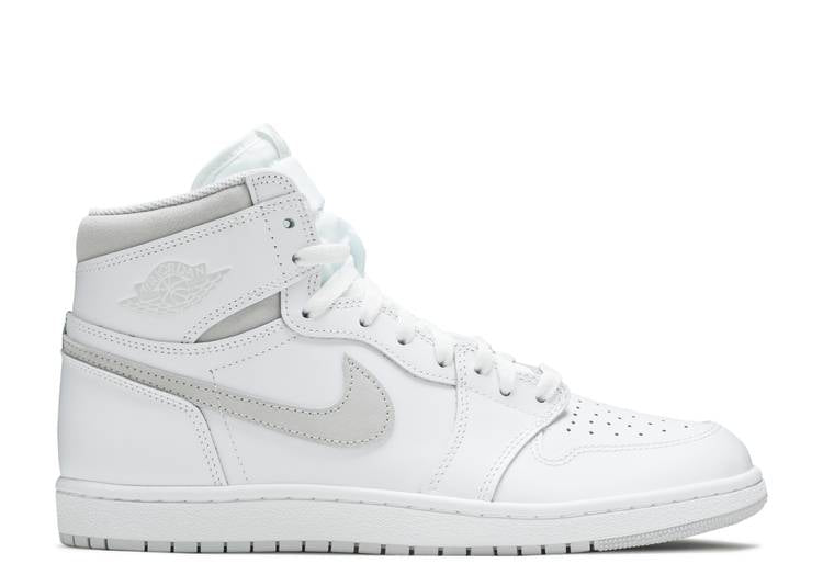 Jordan 1 Retro High 85 Neutral Grey