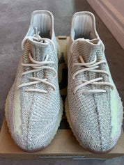 Adidas Yeezy Boost 350 V2 Citrin (Preowned)