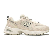 New Balance 530 Ivory/Khaki