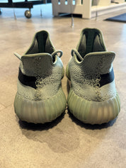 Adidas Yeezy Boost 350 V2 Salt (Preowned)