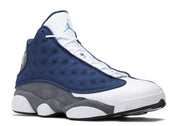 Jordan 13 Retro Flint 2020