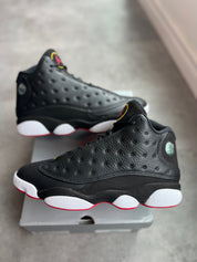 Jordan 13 Retro Playoffs (2023) (Preowned Size 13)