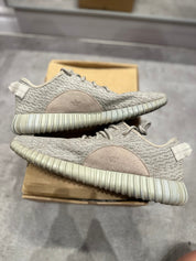 Adidas Yeezy Boost 350 Moonrock (Preowned)