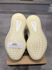 Adidas Yeezy Boost 350 V2 Cream (Preowned Size 9.5)