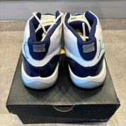 Jordan 11 Retro Win Like 82 (GS) (Preowned)