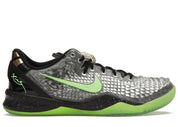 Nike Kobe 8 SS Christmas (2013) (Preowned Size 10)