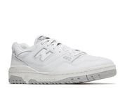 New Balance 550 White Grey