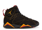 Jordan 7 Retro Citrus (2022) (Preowned)